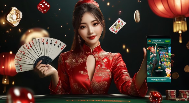 BetWinner - آپ کو ورچوئل گیمز کی ایک وسیع رینج ملے گی، جیسے 
