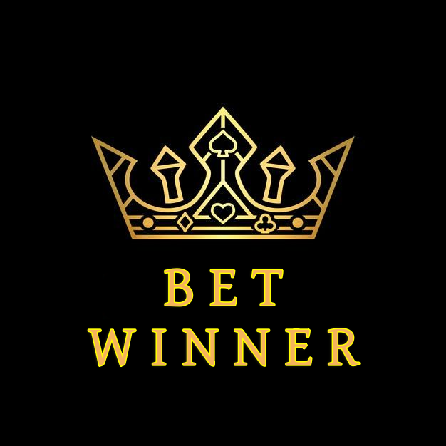 BetWinner پاکستان