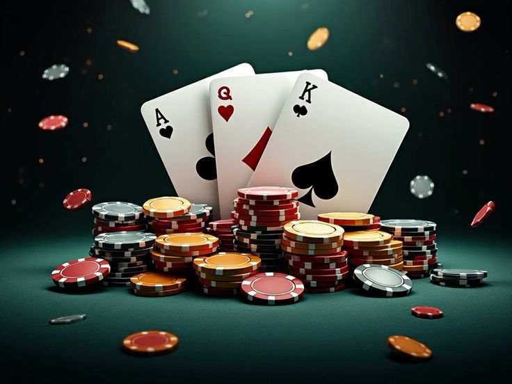 پاکستان کے BetWinner کھلاڑیوں کے لیےجیک پاٹ گیم