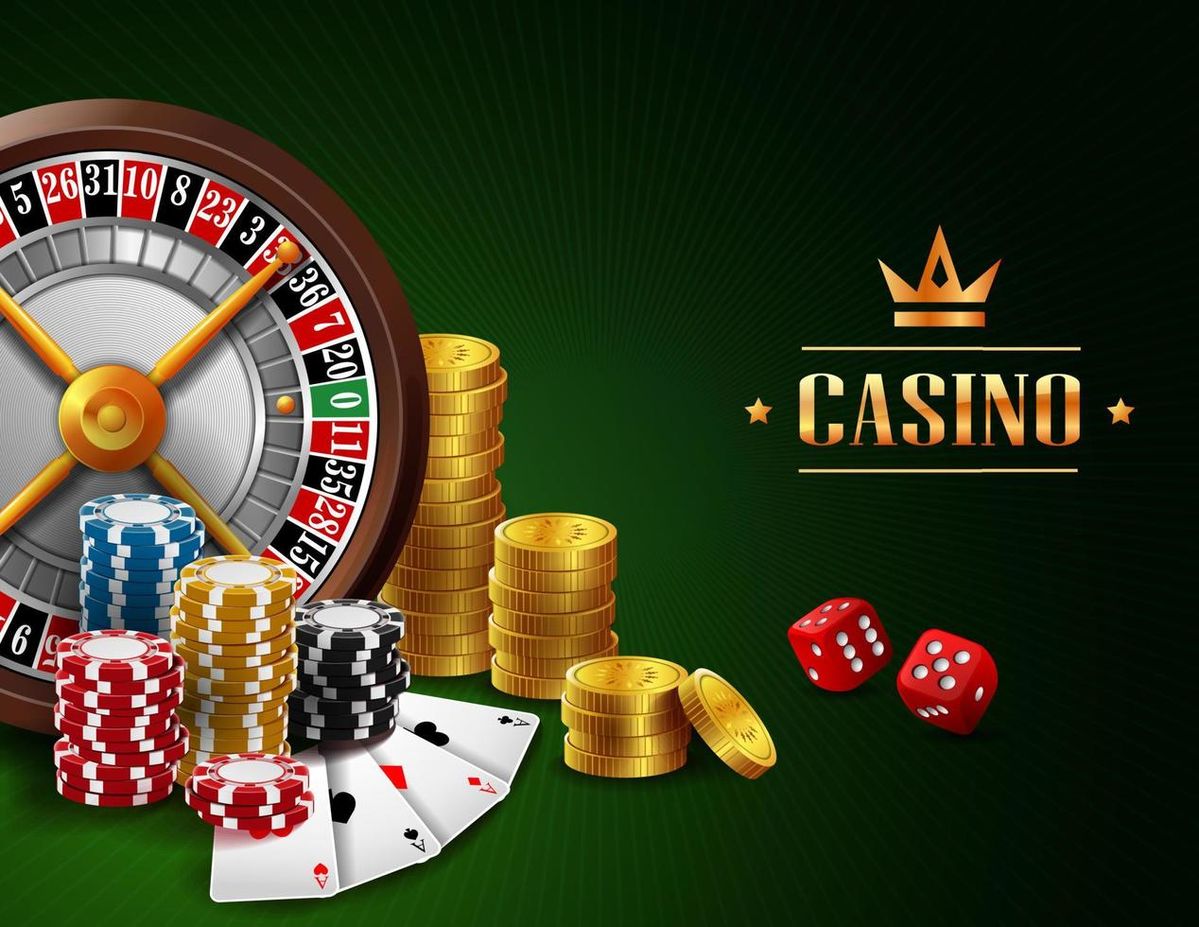 BetWinner کیسینو میں رولیٹی گیمز کے بارے میں معلومات