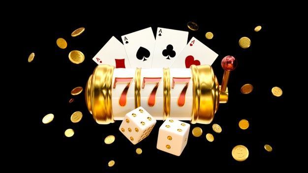 BetWinner پاکستان کیسینو میں بلیک جیک گیمز