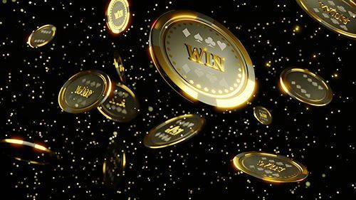 BetWinner کیسینو میں بکراٹکھیلیں