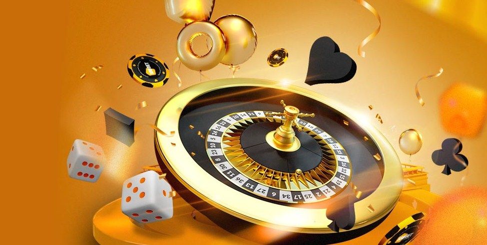 BetWinner پاکستان میں میگا ویز کیسینو گیمز