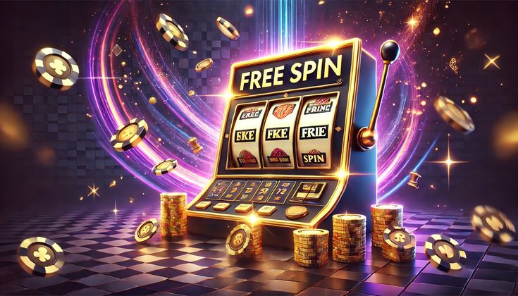 BetWinner کھلاڑیوں کے لیے لائیو کیسینو سیکشن