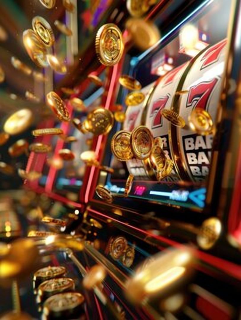 ایک اکاؤنٹ بنائیں یا BetWinner کیسینو میں لاگ ان کریں۔