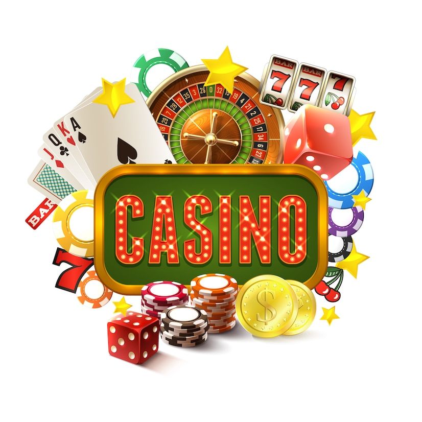 BetWinner سائٹ پر خرید بونس کے ساتھ سلاٹس