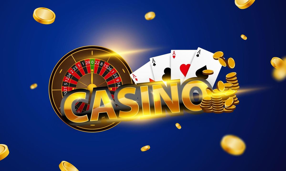 BetWinner سائٹ کے لیے آن لائن گیمز فراہم کرنے والے