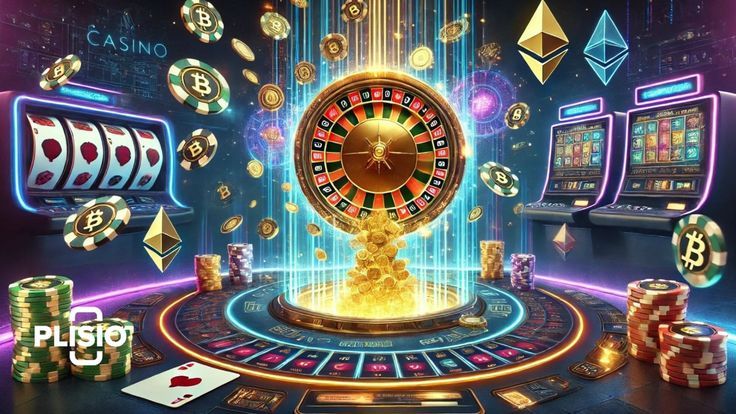 پاکستان میں BetWinner کا آن لائن کیسینو سیکشن کھولیں۔