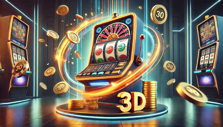 BetWinner کیسینو میں ایک آن لائن گیم کا انتخاب کریں۔