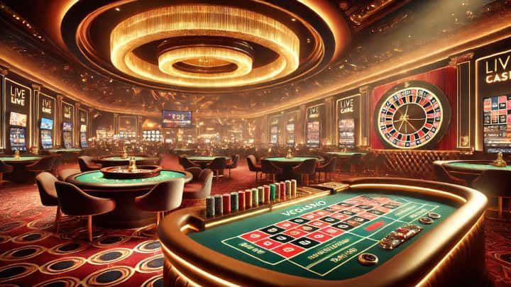 پاکستان کے نئے BetWinnerکیسینو کھلاڑیوں کے لیے خوش آمدید بونس