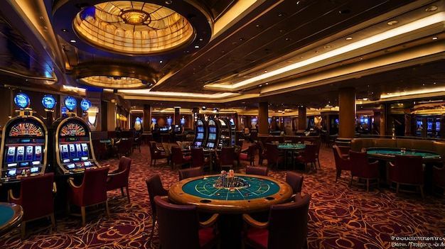 BetWinner ویب سائٹ پر کریش گیمز - فوری گیمز دستیاب ہیں۔