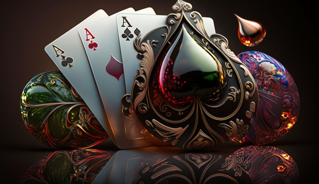 پاکستان کے BetWinner کھلاڑیوں کے لیےجیک پاٹ گیم