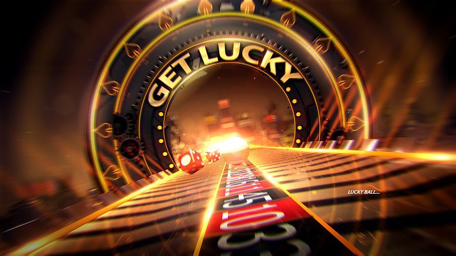 BetWinner پاکستان میں میگا ویز کیسینو گیمز