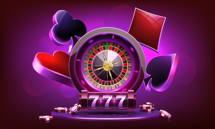 BetWinner کھلاڑیوں کے لیے لائیو کیسینو سیکشن