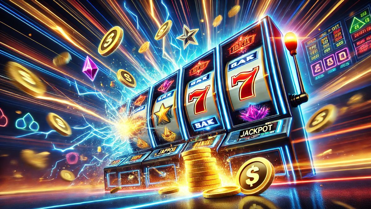 ایک اکاؤنٹ بنائیں یا BetWinner کیسینو میں لاگ ان کریں۔
