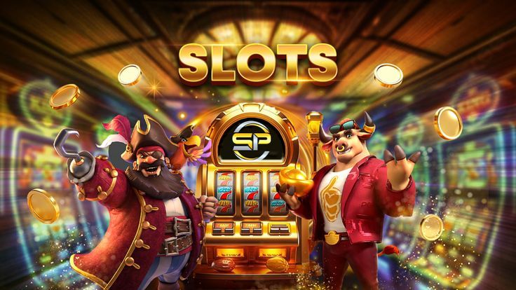 پاکستان میں BetWinner کا آن لائن کیسینو سیکشن کھولیں۔