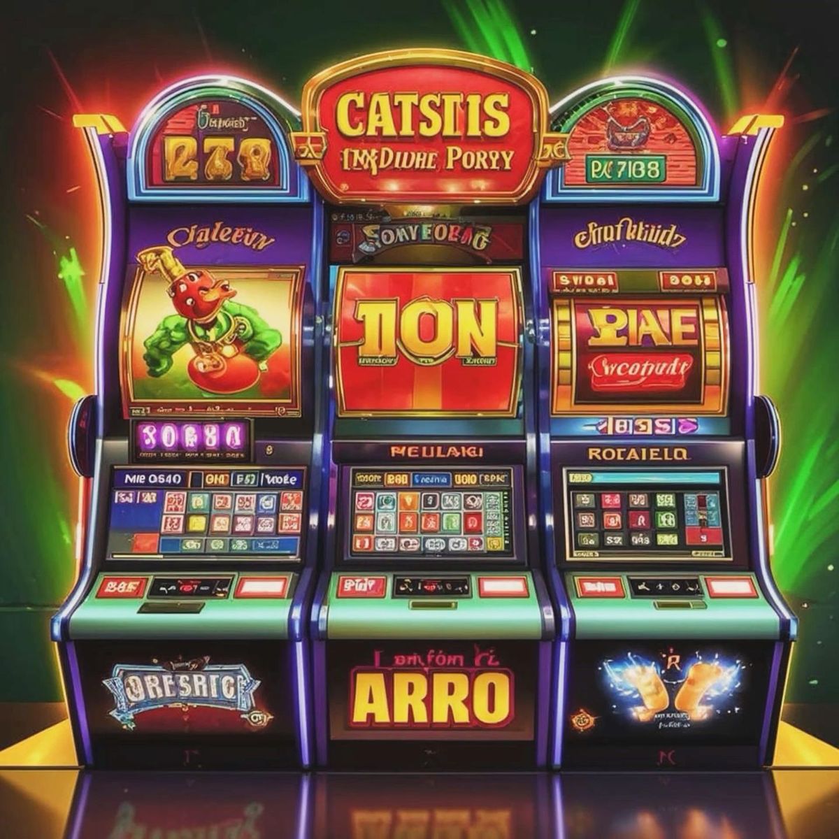 پاکستان کے نئے BetWinnerکیسینو کھلاڑیوں کے لیے خوش آمدید بونس