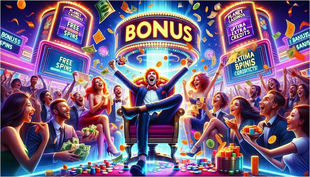 BetWinner ویب سائٹ پر کریش گیمز - فوری گیمز دستیاب ہیں۔